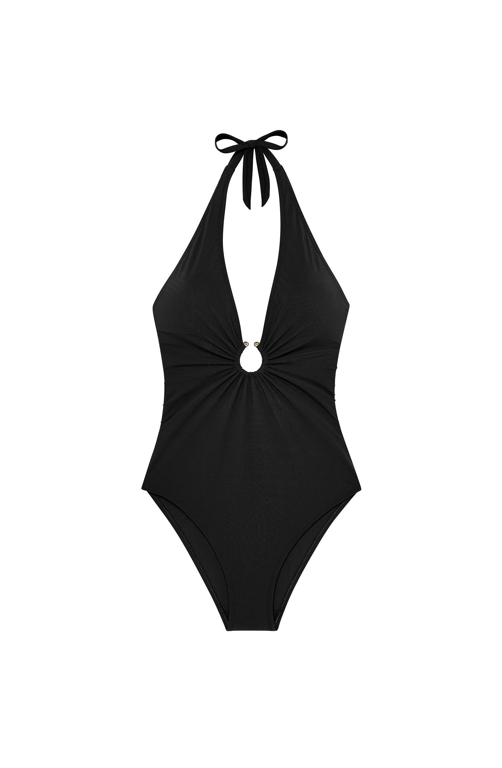 Costume intero Sfoderato senza ferro Donna Leven Pain de Sucre - evabiancheria